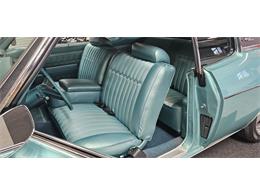 1970 Chevrolet Impala (CC-2115048) for sale in Hudson, Florida