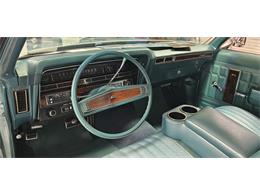 1970 Chevrolet Impala (CC-2115048) for sale in Hudson, Florida