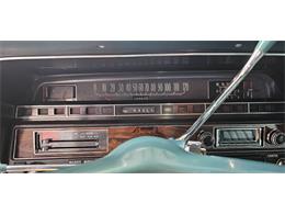 1970 Chevrolet Impala (CC-2115048) for sale in Hudson, Florida