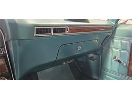 1970 Chevrolet Impala (CC-2115048) for sale in Hudson, Florida