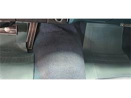 1970 Chevrolet Impala (CC-2115048) for sale in Hudson, Florida