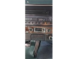 1970 Chevrolet Impala (CC-2115048) for sale in Hudson, Florida