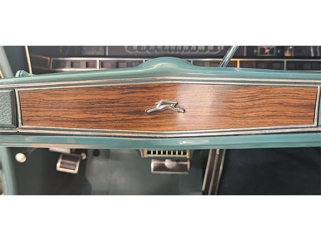 1970 Chevrolet Impala (CC-2115048) for sale in Hudson, Florida