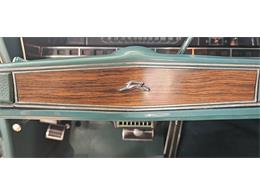 1970 Chevrolet Impala (CC-2115048) for sale in Hudson, Florida