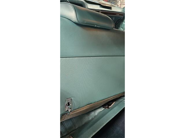 1970 Chevrolet Impala (CC-2115048) for sale in Hudson, Florida