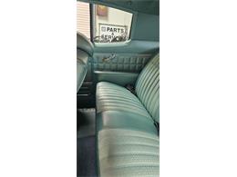 1970 Chevrolet Impala (CC-2115048) for sale in Hudson, Florida