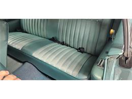 1970 Chevrolet Impala (CC-2115048) for sale in Hudson, Florida