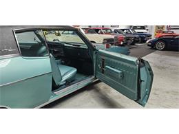 1970 Chevrolet Impala (CC-2115048) for sale in Hudson, Florida