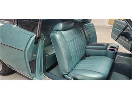 1970 Chevrolet Impala (CC-2115048) for sale in Hudson, Florida