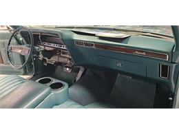 1970 Chevrolet Impala (CC-2115048) for sale in Hudson, Florida