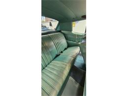 1970 Chevrolet Impala (CC-2115048) for sale in Hudson, Florida