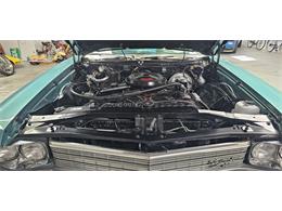 1970 Chevrolet Impala (CC-2115048) for sale in Hudson, Florida