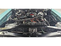 1970 Chevrolet Impala (CC-2115048) for sale in Hudson, Florida