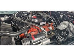 1970 Chevrolet Impala (CC-2115048) for sale in Hudson, Florida