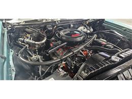 1970 Chevrolet Impala (CC-2115048) for sale in Hudson, Florida