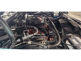 1970 Chevrolet Impala (CC-2115048) for sale in Hudson, Florida