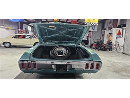 1970 Chevrolet Impala (CC-2115048) for sale in Hudson, Florida