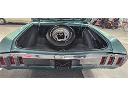 1970 Chevrolet Impala (CC-2115048) for sale in Hudson, Florida