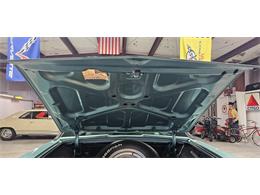 1970 Chevrolet Impala (CC-2115048) for sale in Hudson, Florida