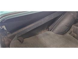 1970 Chevrolet Impala (CC-2115048) for sale in Hudson, Florida