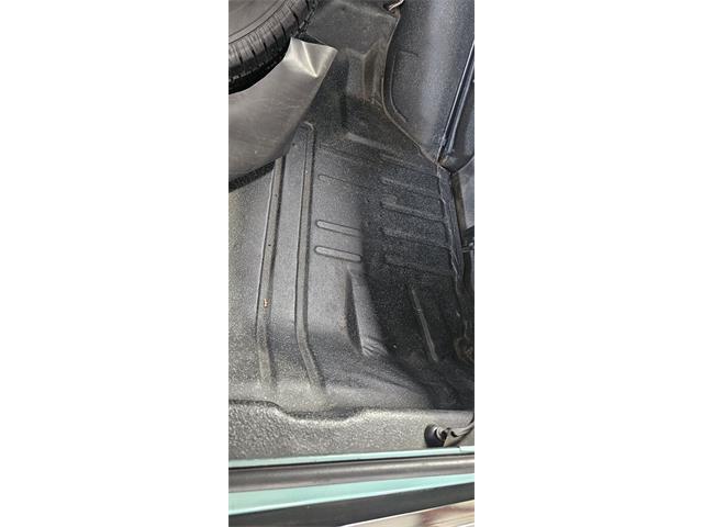 1970 Chevrolet Impala (CC-2115048) for sale in Hudson, Florida
