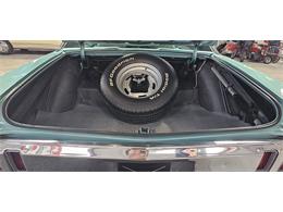 1970 Chevrolet Impala (CC-2115048) for sale in Hudson, Florida