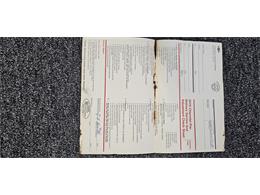 1970 Chevrolet Impala (CC-2115048) for sale in Hudson, Florida