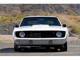1969 Chevrolet Camaro (CC-2115049) for sale in LAKE HAVASU CIT, Arizona
