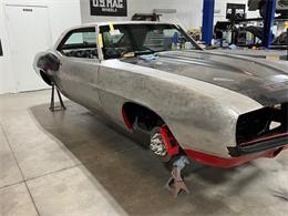 1969 Chevrolet Camaro (CC-2115049) for sale in LAKE HAVASU CIT, Arizona
