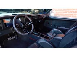 1969 Chevrolet Camaro (CC-2115049) for sale in LAKE HAVASU CIT, Arizona