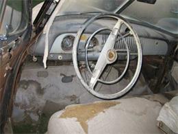 1951 Chevrolet Coupe (CC-2110505) for sale in Cadillac, Michigan
