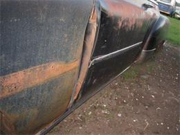 1951 Chevrolet Coupe (CC-2110505) for sale in Cadillac, Michigan