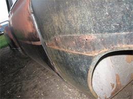 1951 Chevrolet Coupe (CC-2110505) for sale in Cadillac, Michigan
