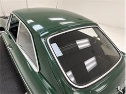 1967 MG MGB (CC-2115051) for sale in Morgantown, Pennsylvania
