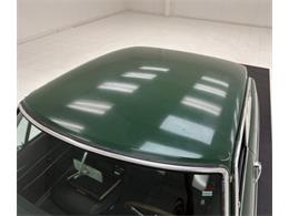1967 MG MGB (CC-2115051) for sale in Morgantown, Pennsylvania