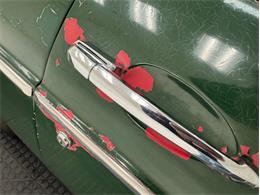1967 MG MGB (CC-2115051) for sale in Morgantown, Pennsylvania