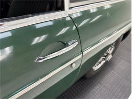 1967 MG MGB (CC-2115051) for sale in Morgantown, Pennsylvania