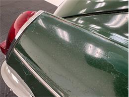 1967 MG MGB (CC-2115051) for sale in Morgantown, Pennsylvania