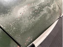 1967 MG MGB (CC-2115051) for sale in Morgantown, Pennsylvania