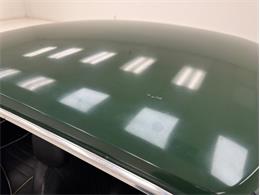 1967 MG MGB (CC-2115051) for sale in Morgantown, Pennsylvania