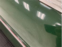 1967 MG MGB (CC-2115051) for sale in Morgantown, Pennsylvania