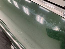 1967 MG MGB (CC-2115051) for sale in Morgantown, Pennsylvania