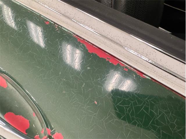 1967 MG MGB (CC-2115051) for sale in Morgantown, Pennsylvania