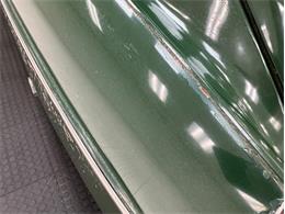 1967 MG MGB (CC-2115051) for sale in Morgantown, Pennsylvania