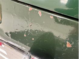 1967 MG MGB (CC-2115051) for sale in Morgantown, Pennsylvania