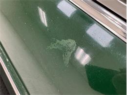 1967 MG MGB (CC-2115051) for sale in Morgantown, Pennsylvania