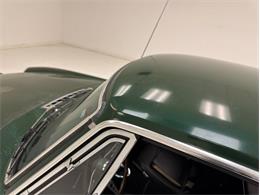 1967 MG MGB (CC-2115051) for sale in Morgantown, Pennsylvania
