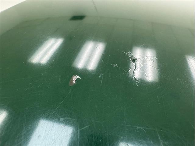 1967 MG MGB (CC-2115051) for sale in Morgantown, Pennsylvania
