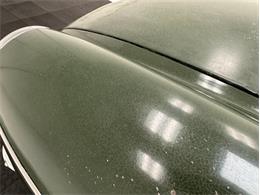 1967 MG MGB (CC-2115051) for sale in Morgantown, Pennsylvania