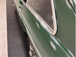 1967 MG MGB (CC-2115051) for sale in Morgantown, Pennsylvania